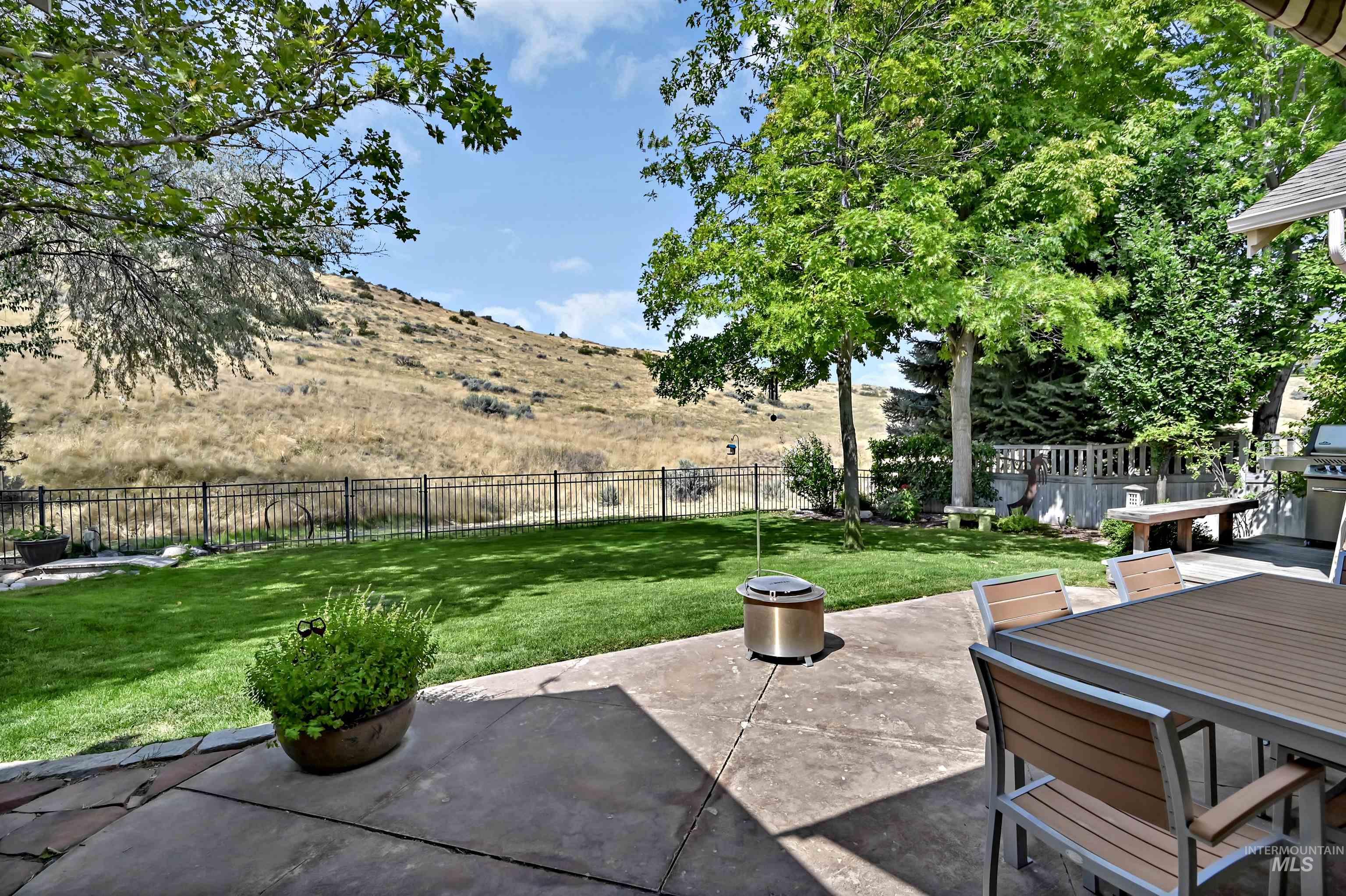 11861 N Humphreys Way Property Photo 25