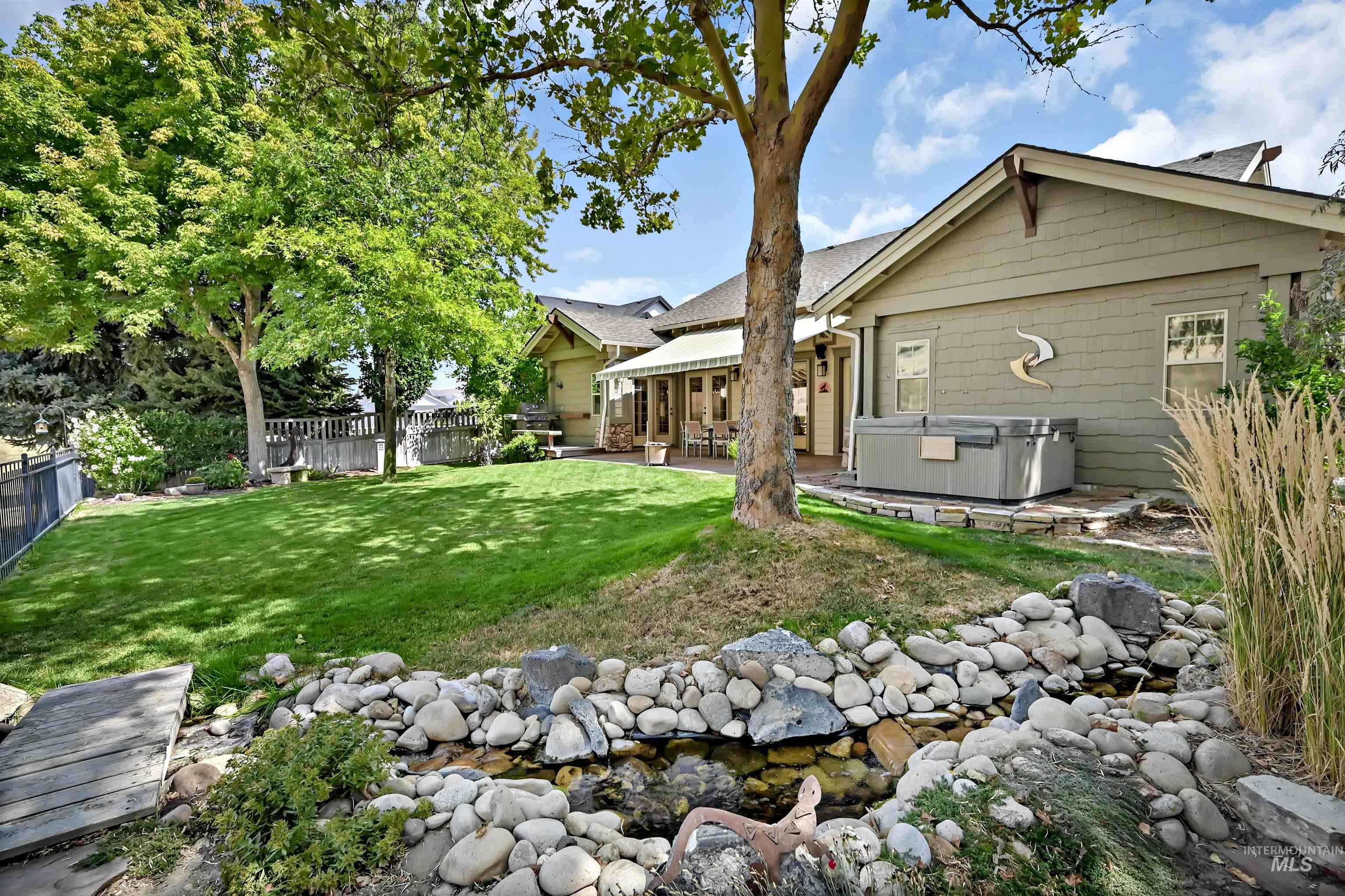 11861 N Humphreys Way Property Photo 29