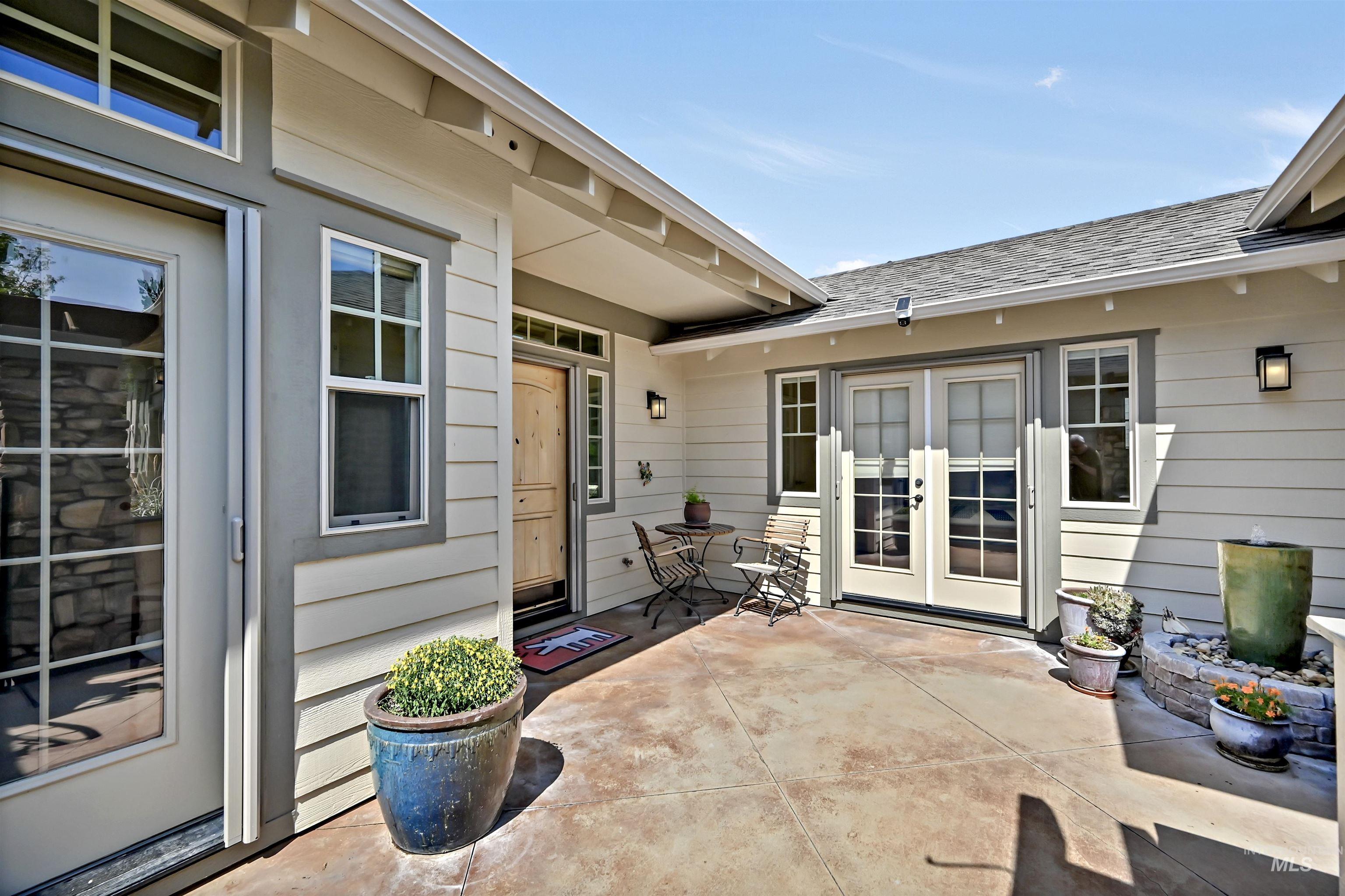 11861 N Humphreys Way Property Photo 31