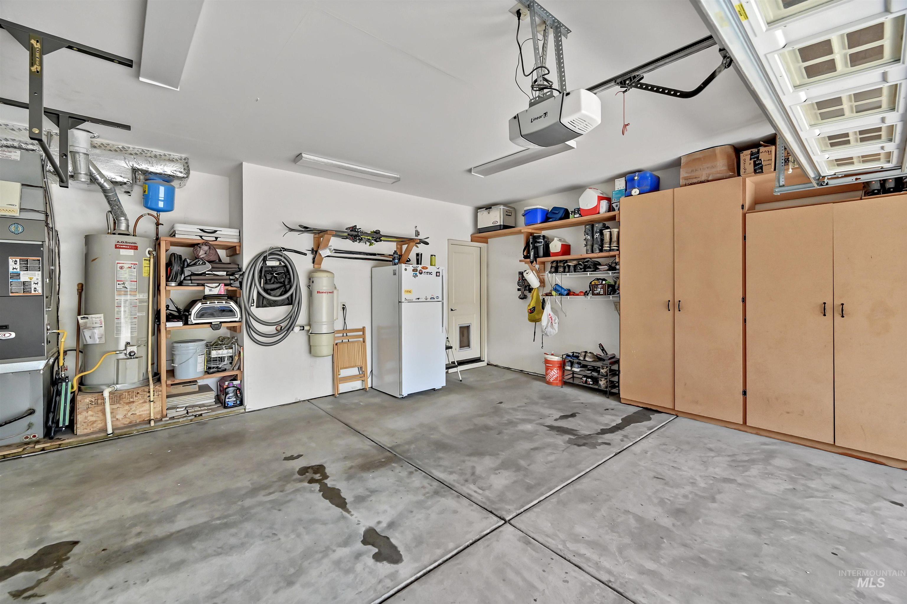 11861 N Humphreys Way Property Photo 32