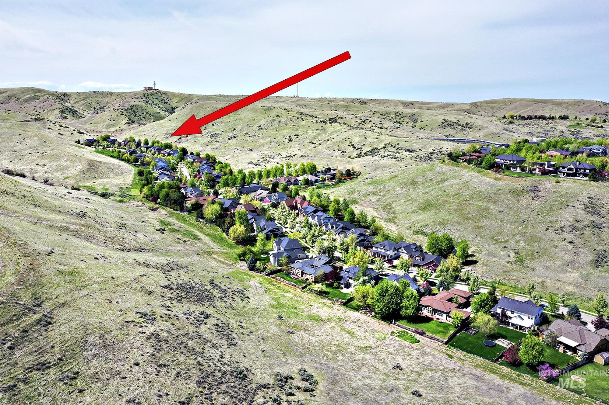 11861 N Humphreys Way Property Photo 41