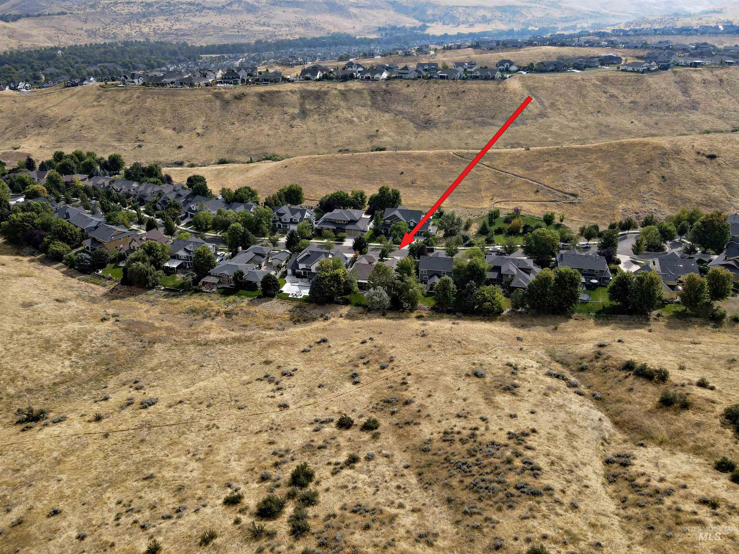11861 N Humphreys Way Property Photo 44