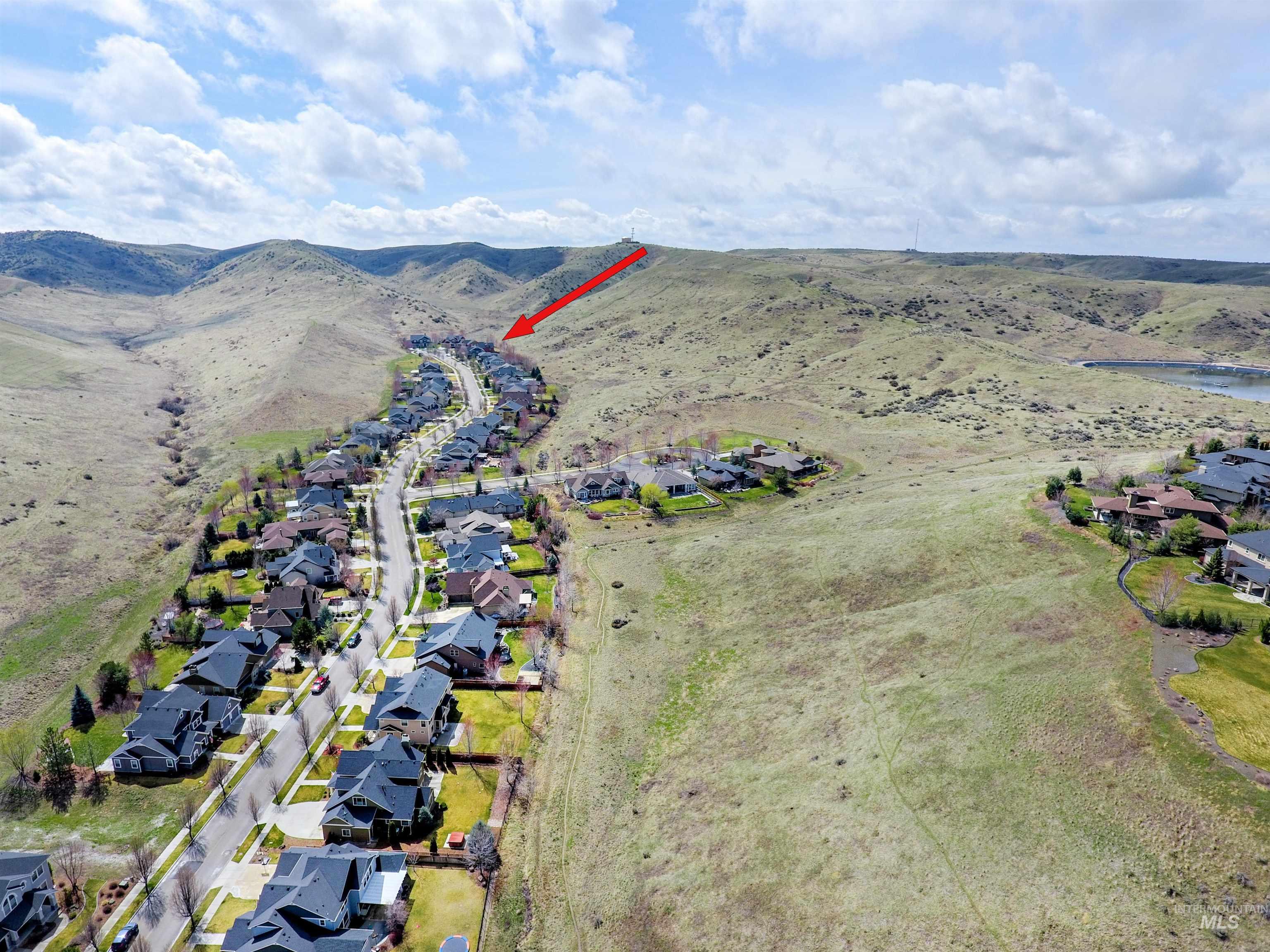 11861 N Humphreys Way Property Photo 45
