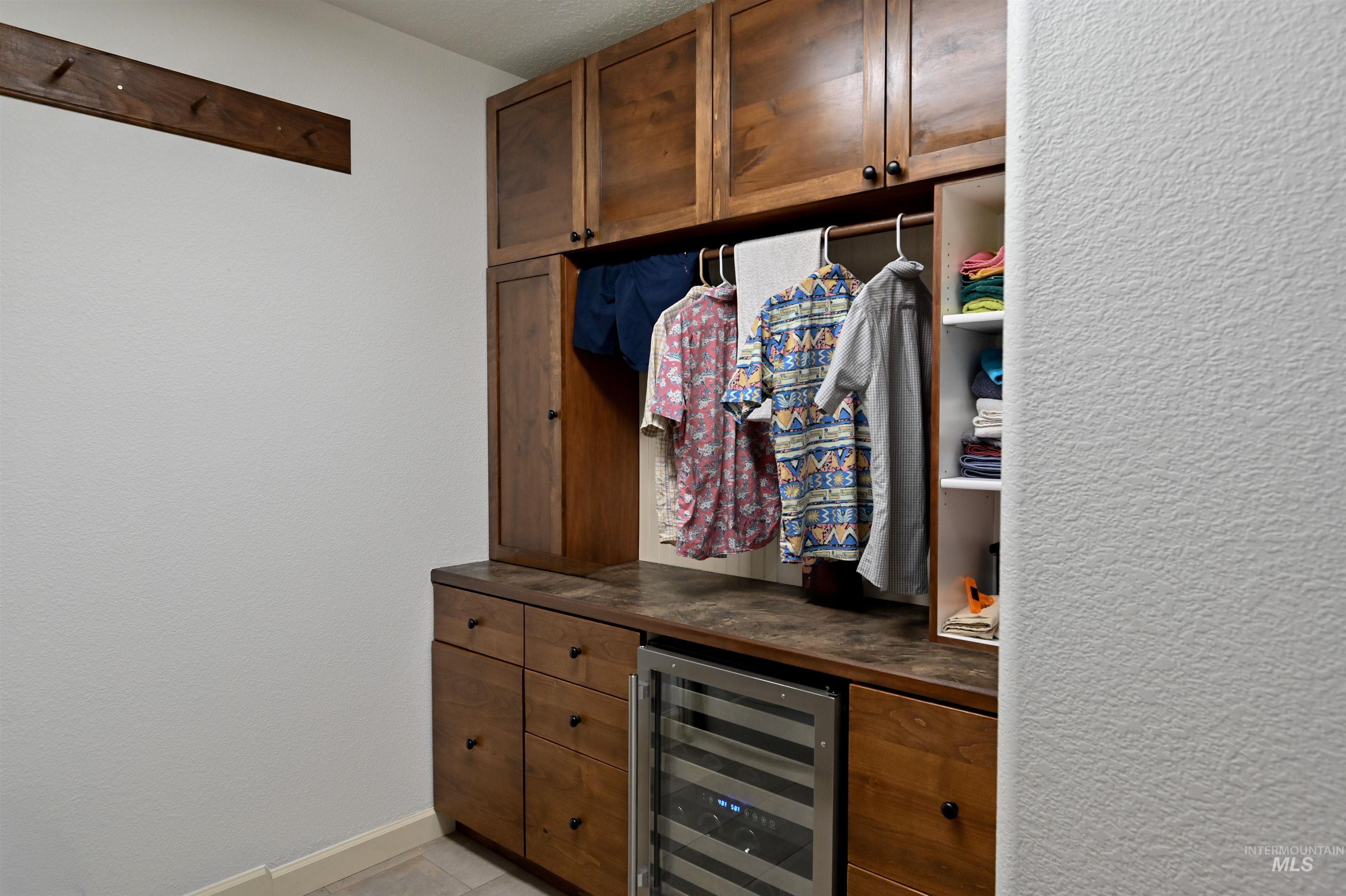 11861 N Humphreys Way Property Photo 46