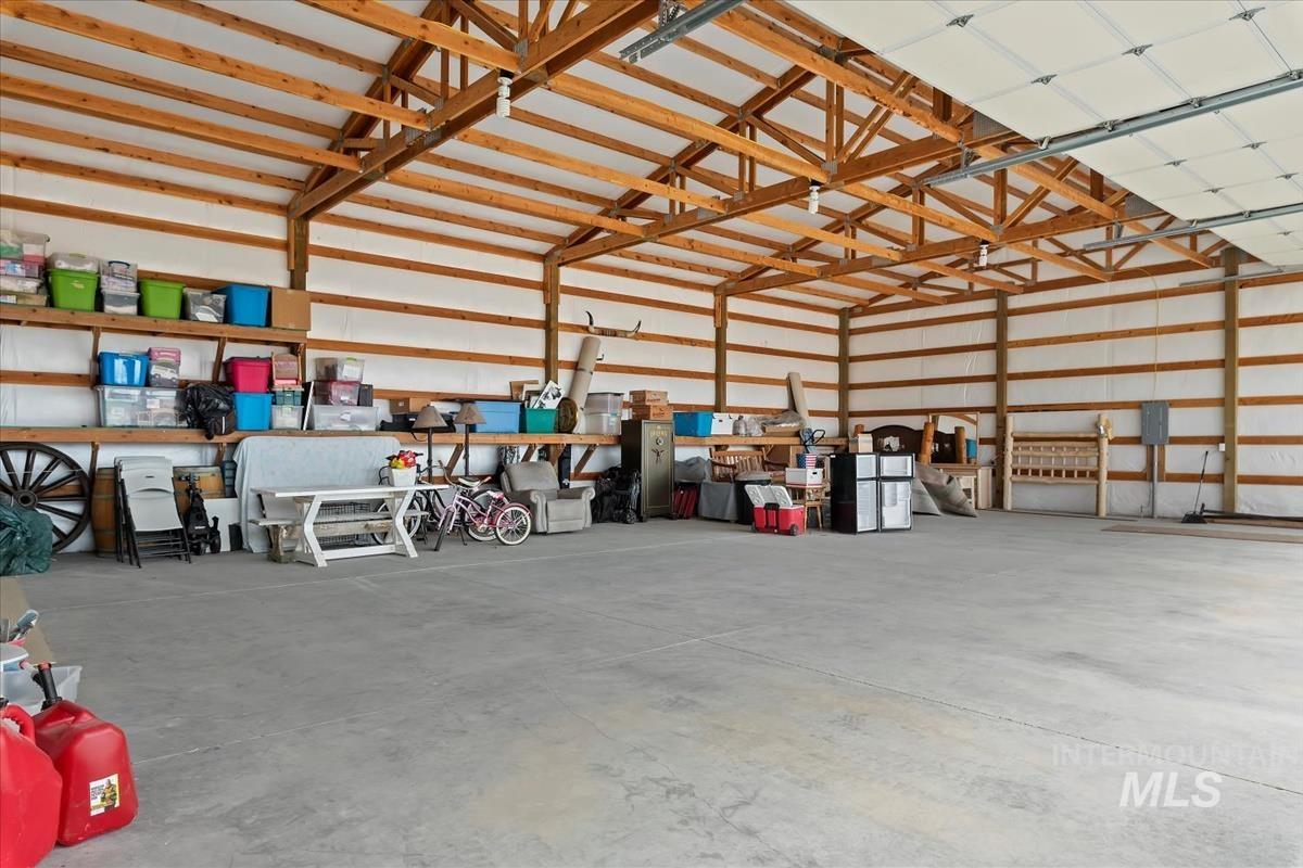 8018 Stage Coach Rd Property Photo 10