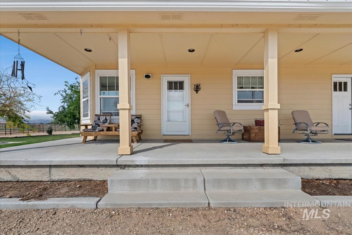 8018 Stage Coach Rd Property Photo 16