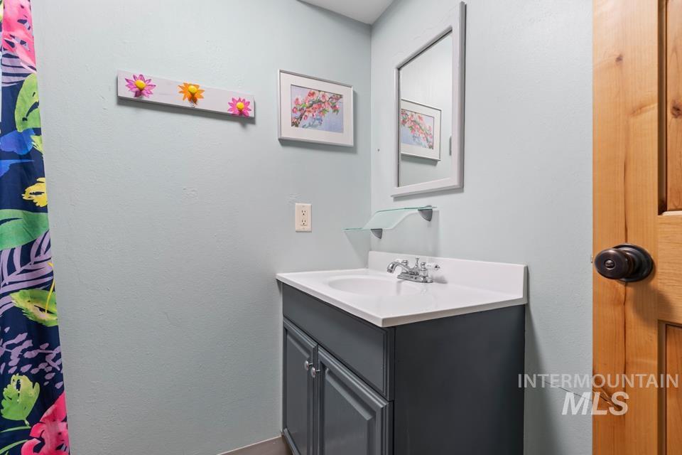 6500 Se 10th Avenue Property Photo 20