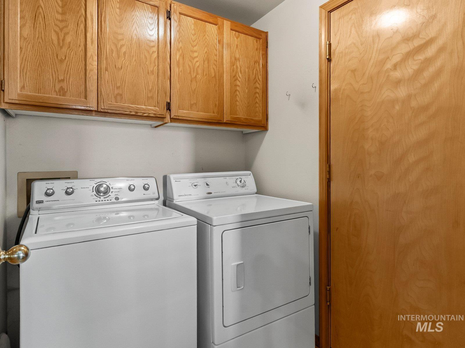 804 E Main St. Property Photo 16