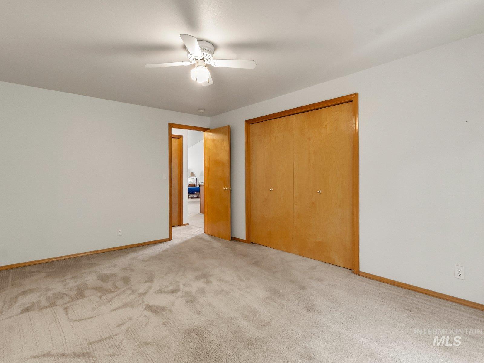 804 E Main St. Property Photo 19