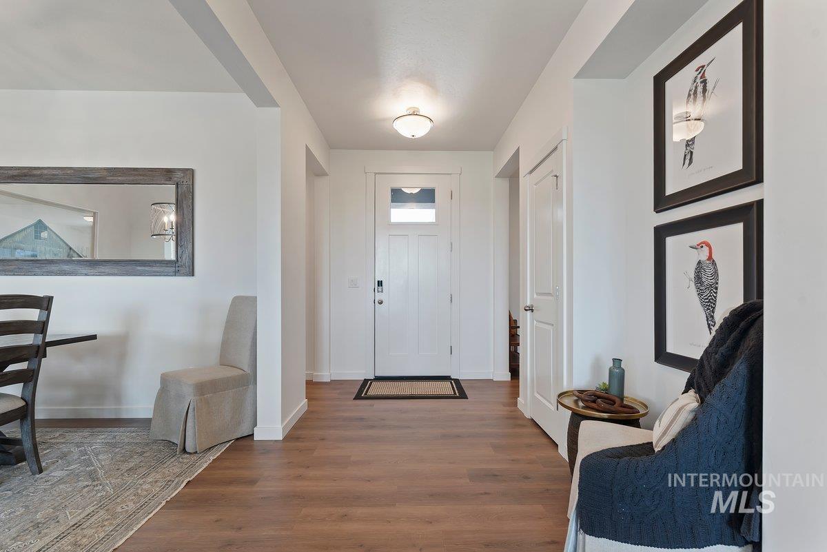 12437 W Wayfaring Dr Property Photo 5