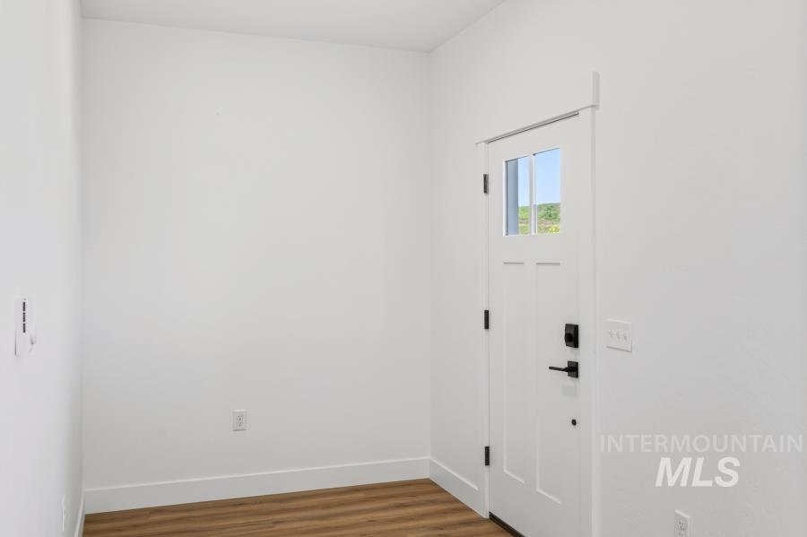 1198 Edington Property Photo 3