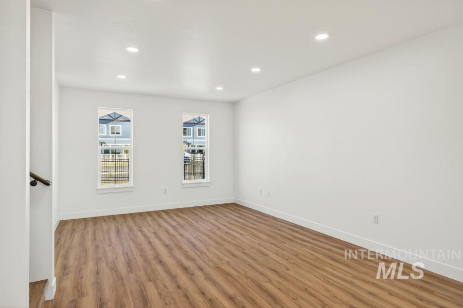 1198 Edington Property Photo 6