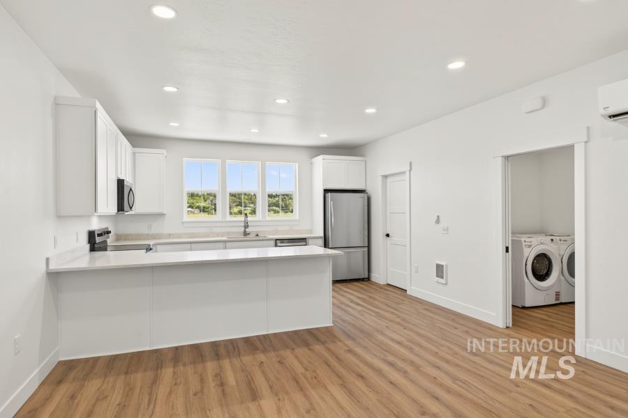 1198 Edington Property Photo 9