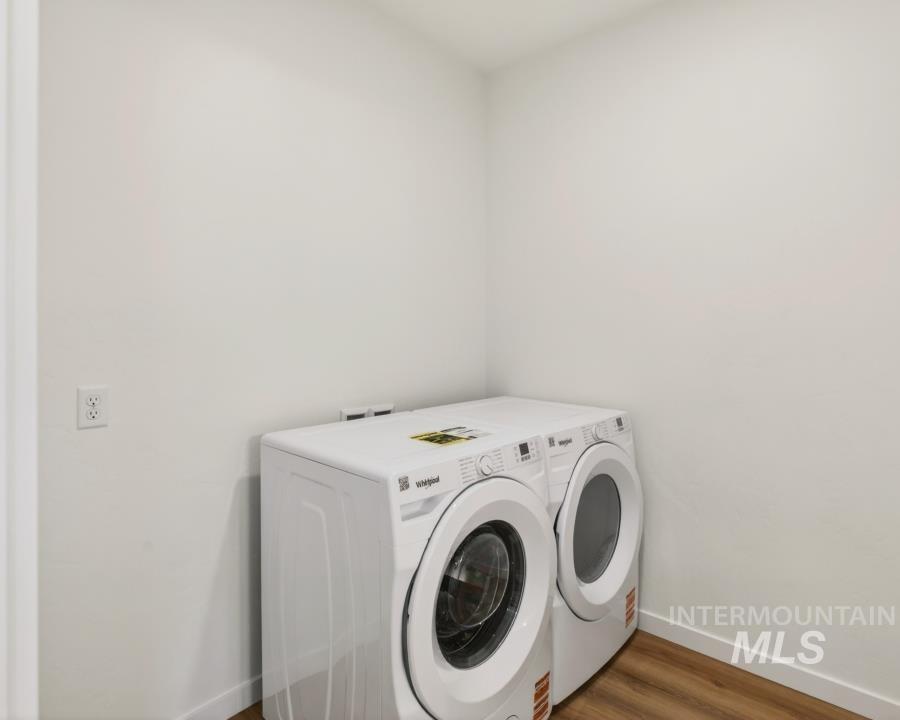 1198 Edington Property Photo 16