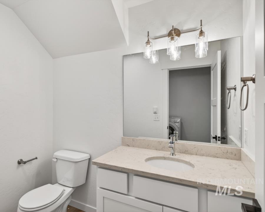 1198 Edington Property Photo 17