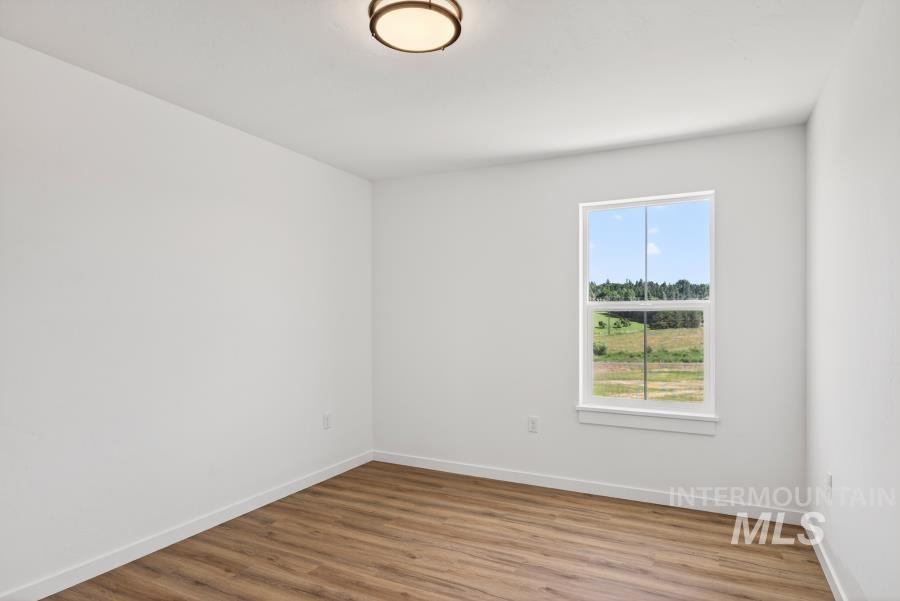 1198 Edington Property Photo 22