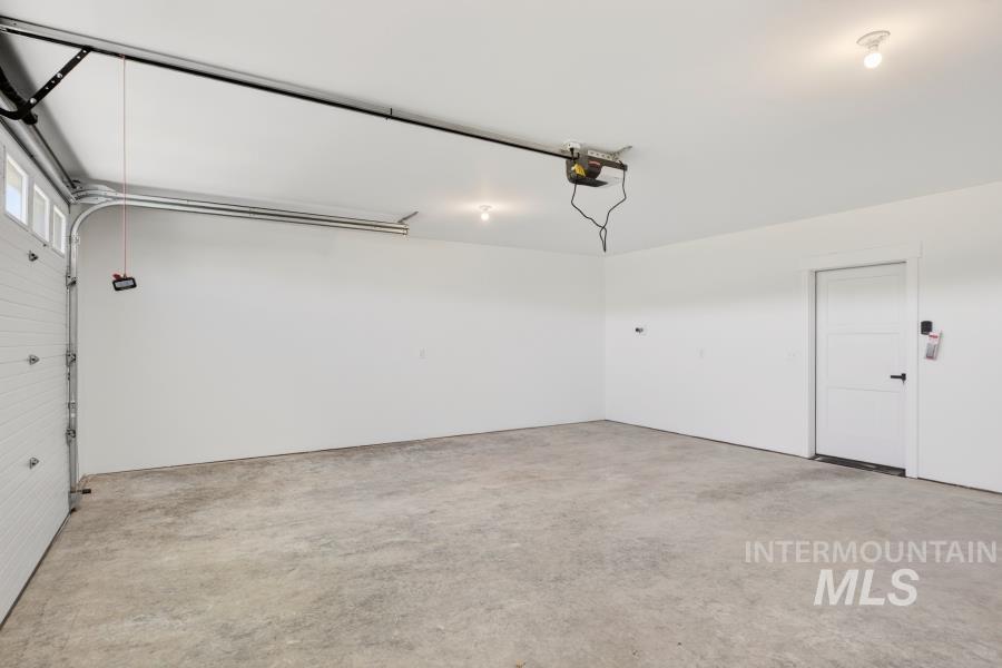 1198 Edington Property Photo 35