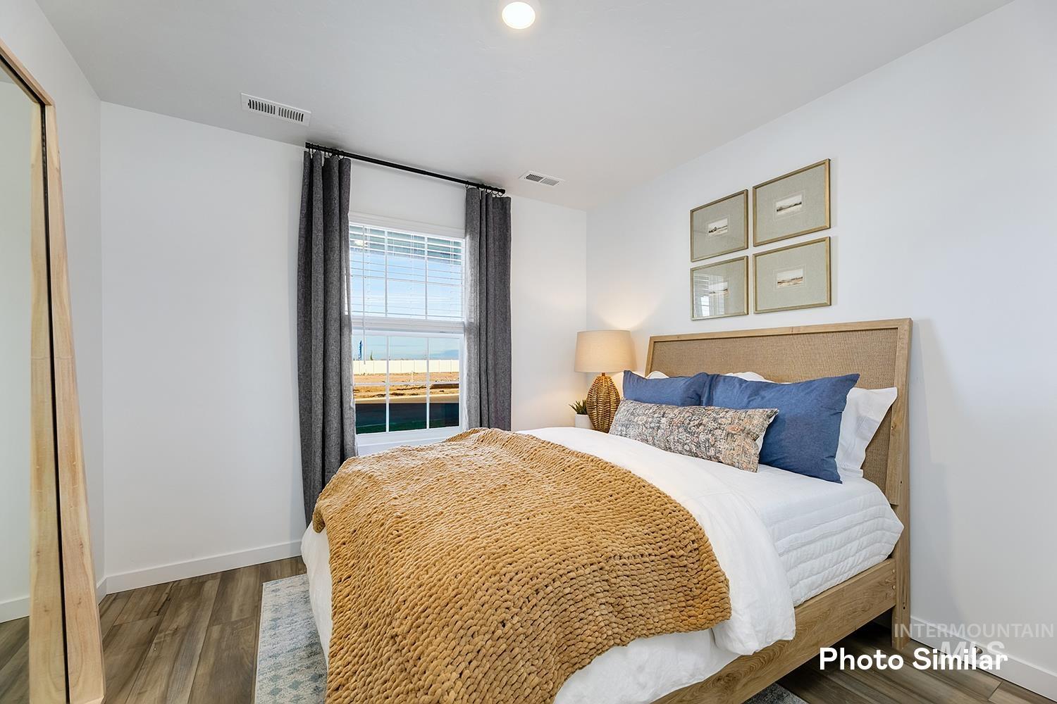2723 W Pollinator Dr Property Photo 19