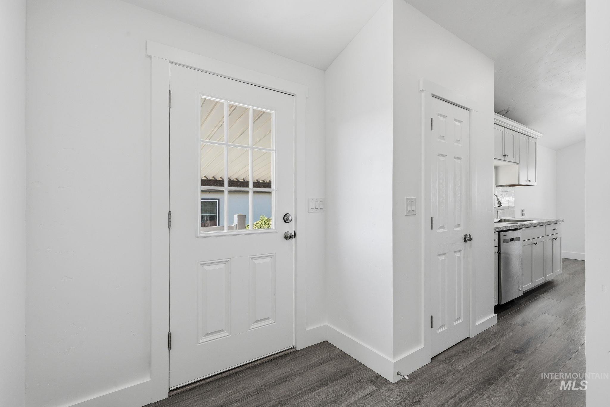 8255 Blue Ridge Property Photo 3