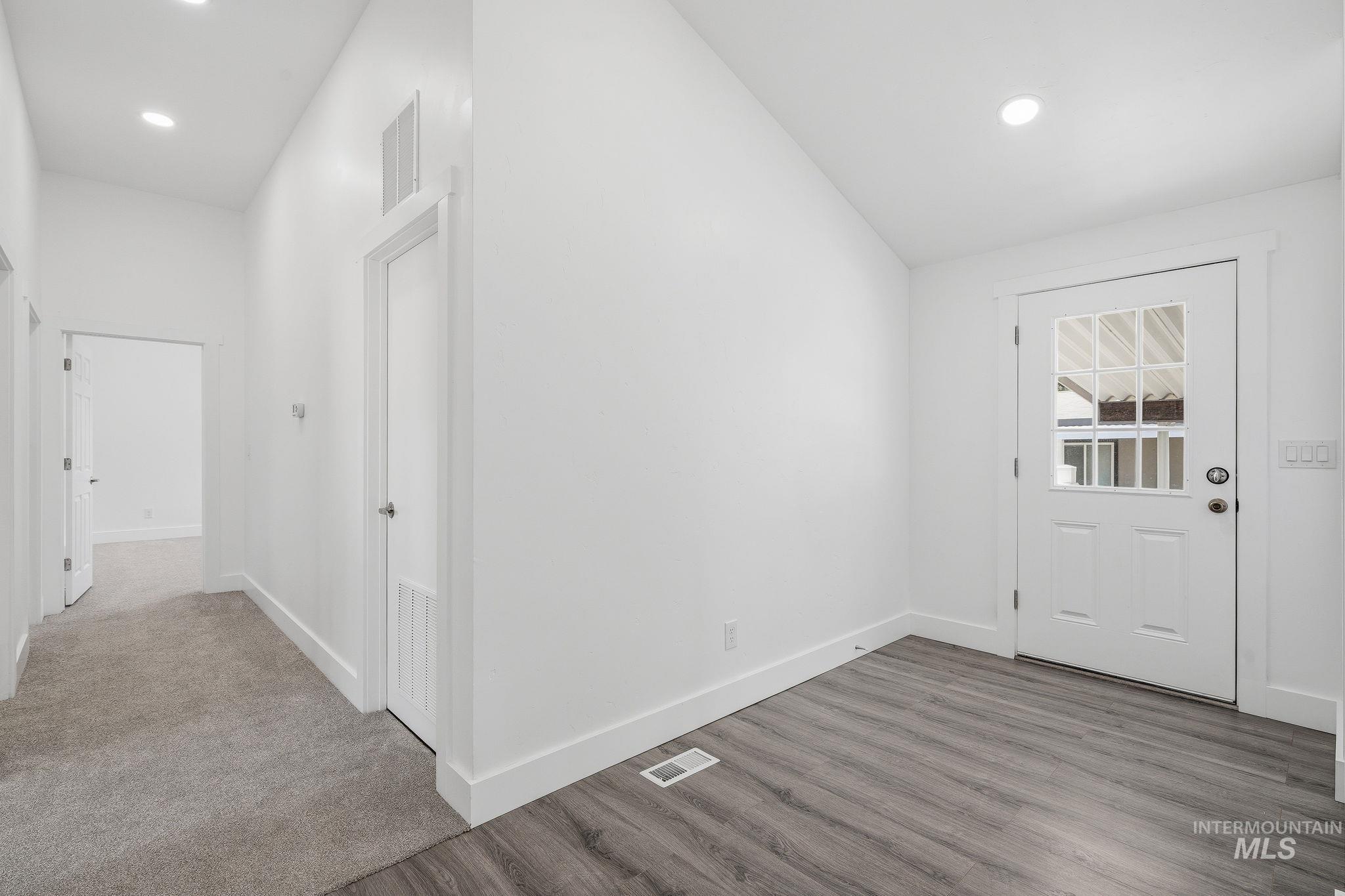 8255 Blue Ridge Property Photo 13