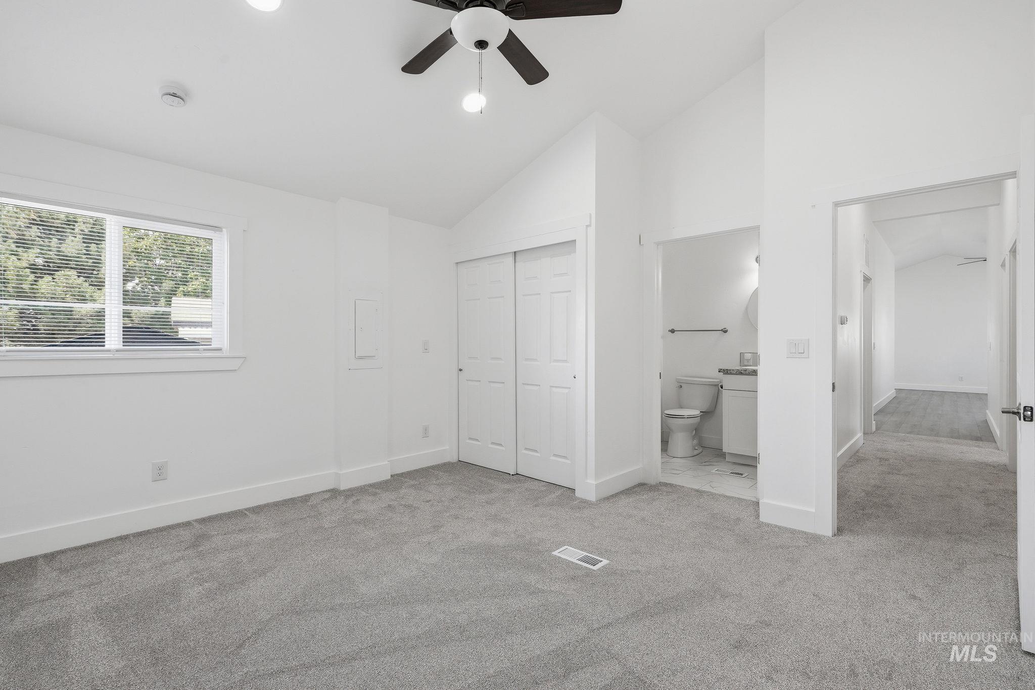 8255 Blue Ridge Property Photo 15