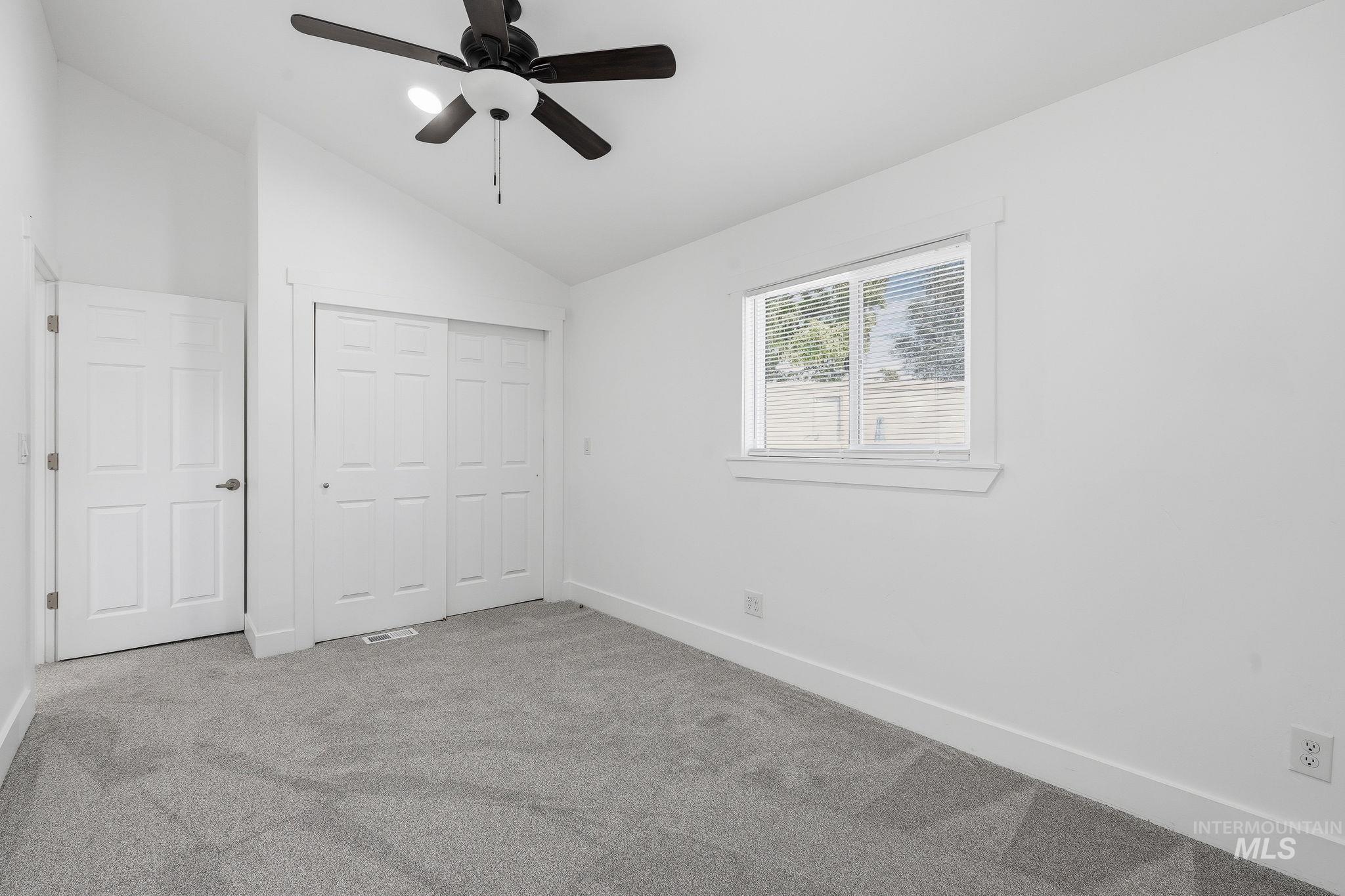 8255 Blue Ridge Property Photo 20