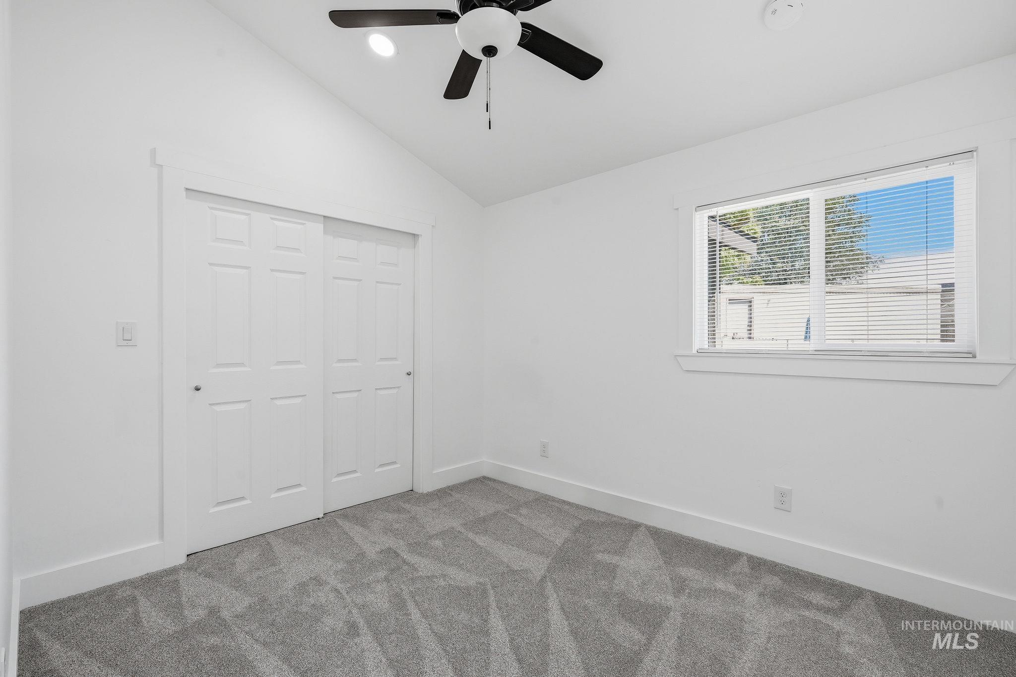 8255 Blue Ridge Property Photo 21