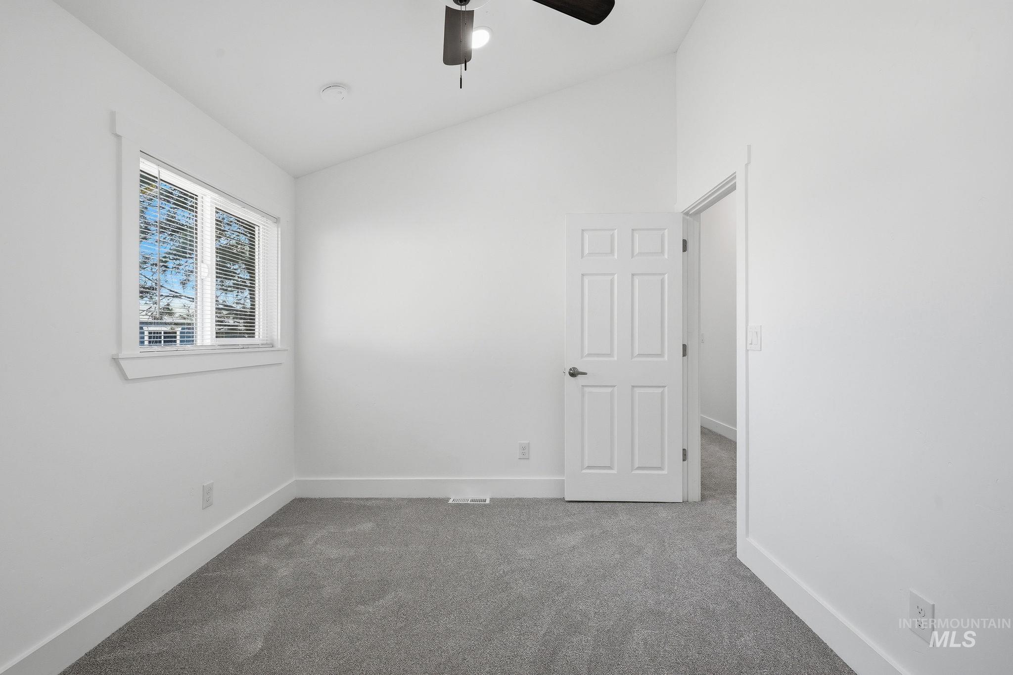 8255 Blue Ridge Property Photo 22