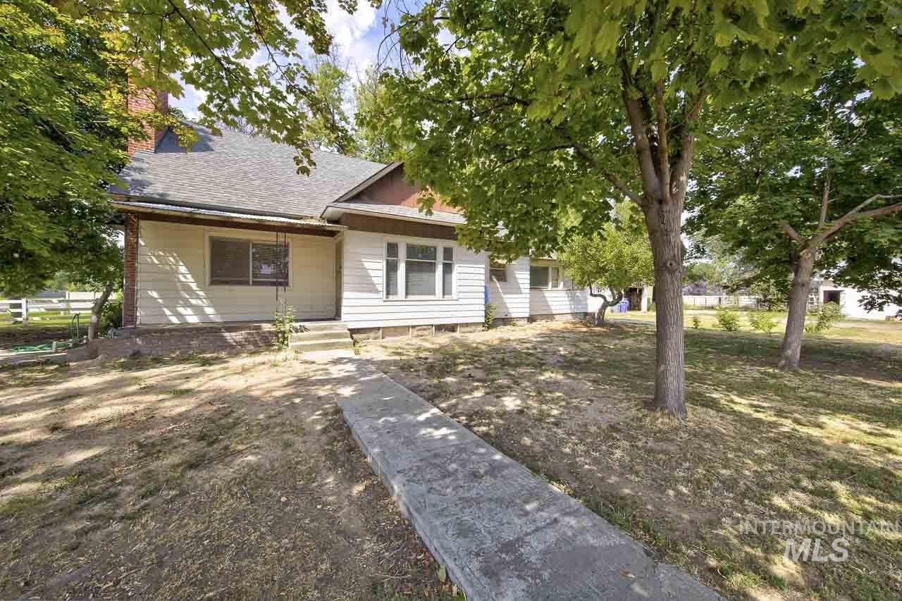 1104 Lone Star Rd Property Photo 1