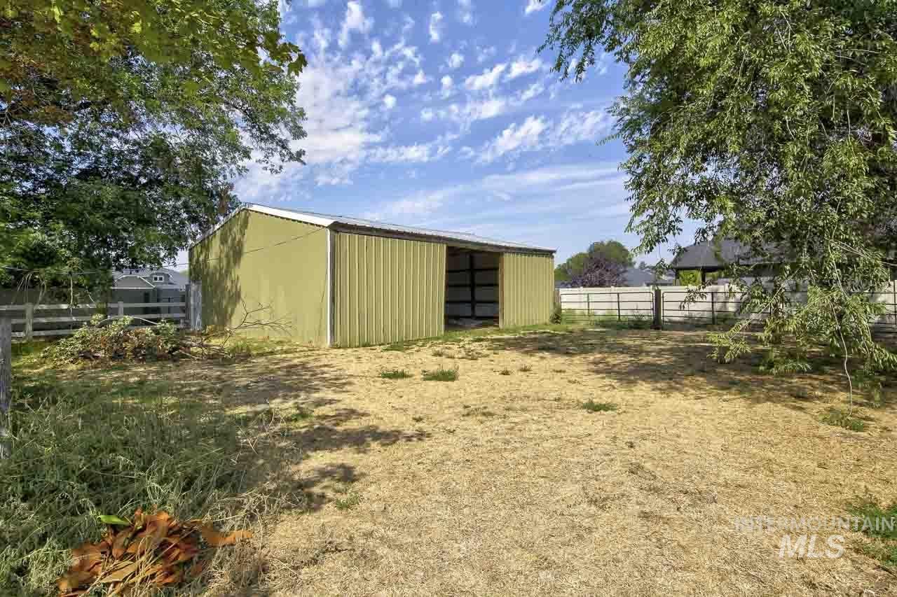 1104 Lone Star Rd Property Photo 35