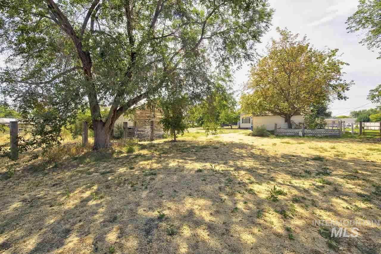1104 Lone Star Rd Property Photo 36
