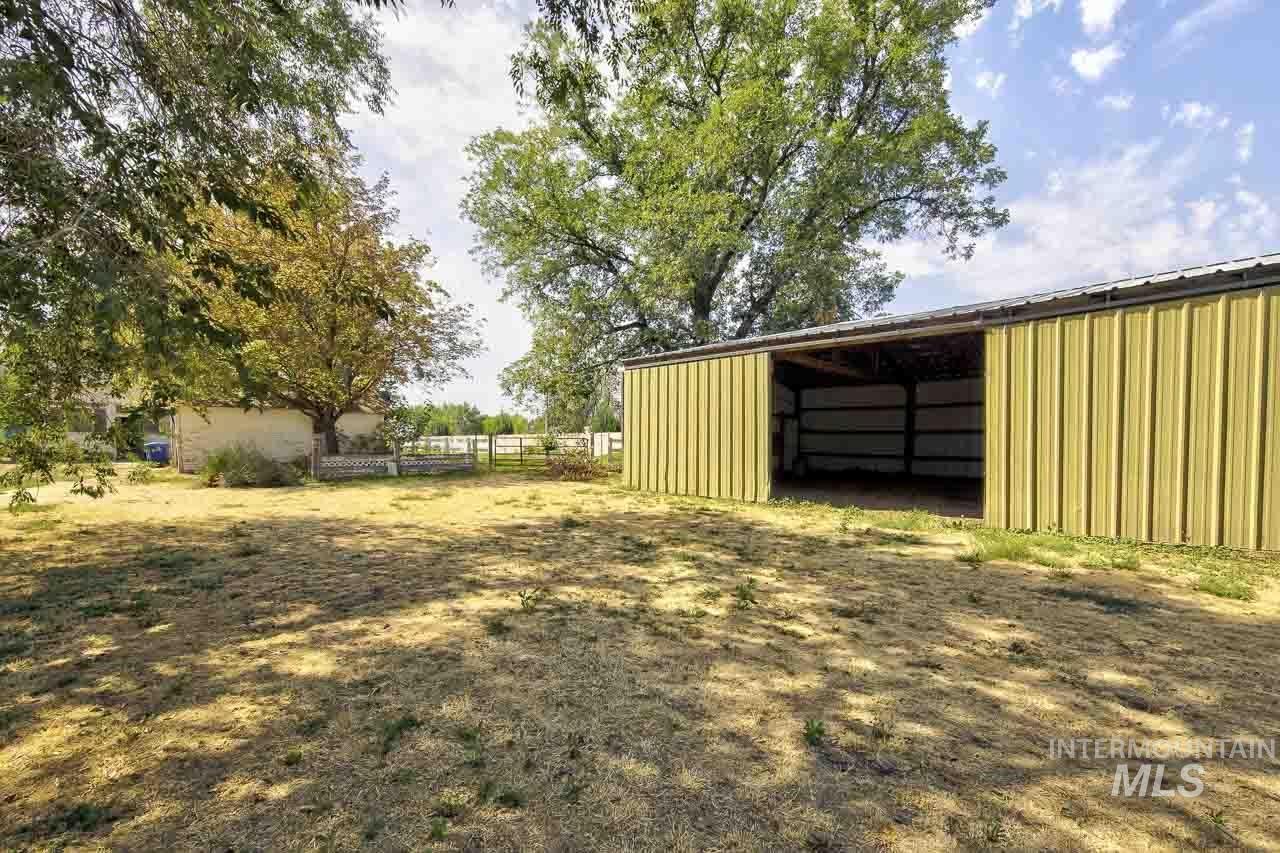 1104 Lone Star Rd Property Photo 37