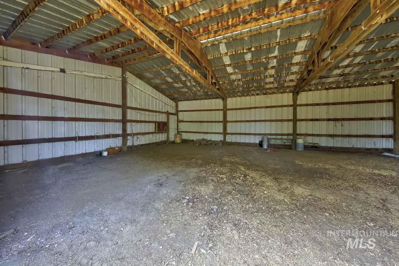 1104 Lone Star Rd Property Photo 38