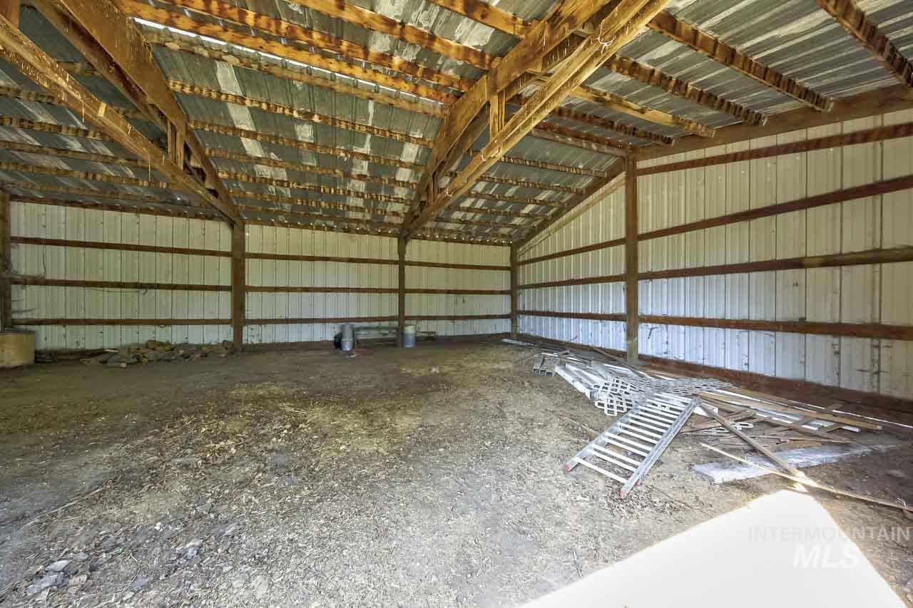 1104 Lone Star Rd Property Photo 39