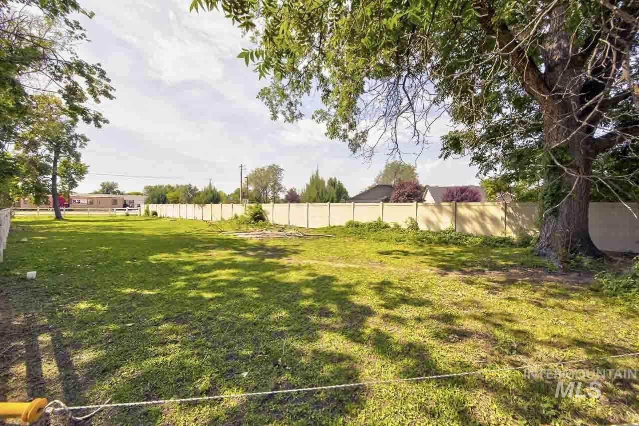 1104 Lone Star Rd Property Photo 40