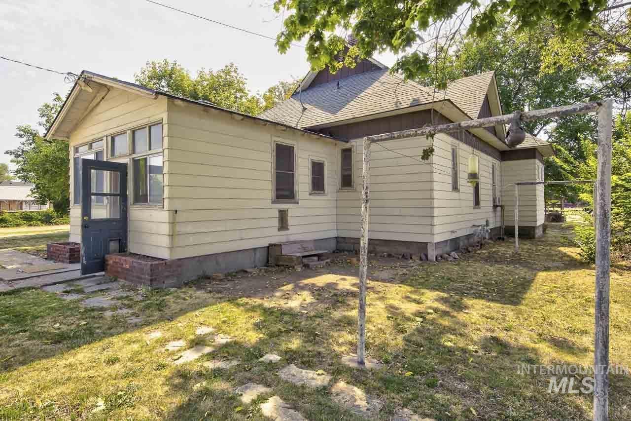 1104 Lone Star Rd Property Photo 43