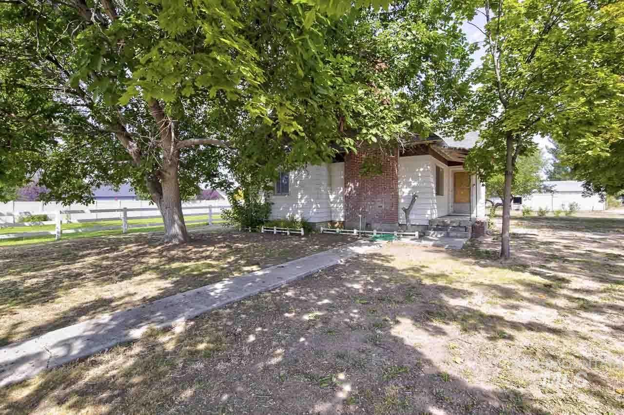 1104 Lone Star Rd Property Photo 44