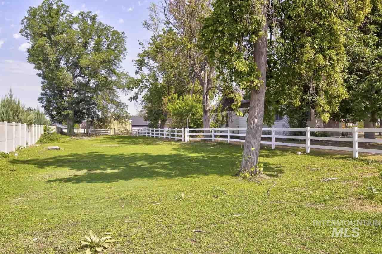 1104 Lone Star Rd Property Photo 47
