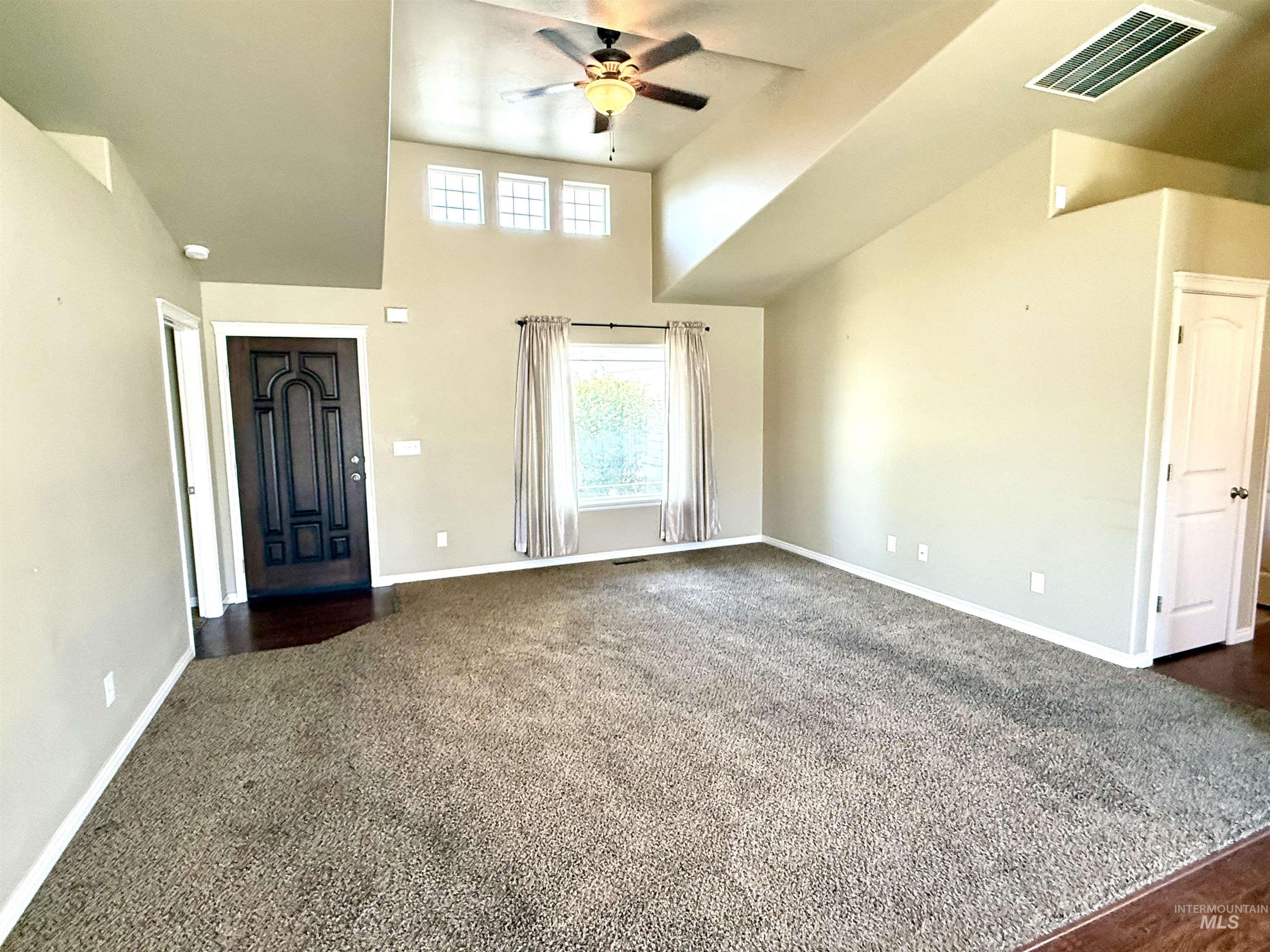 2619 Yukon Trail Property Photo 2