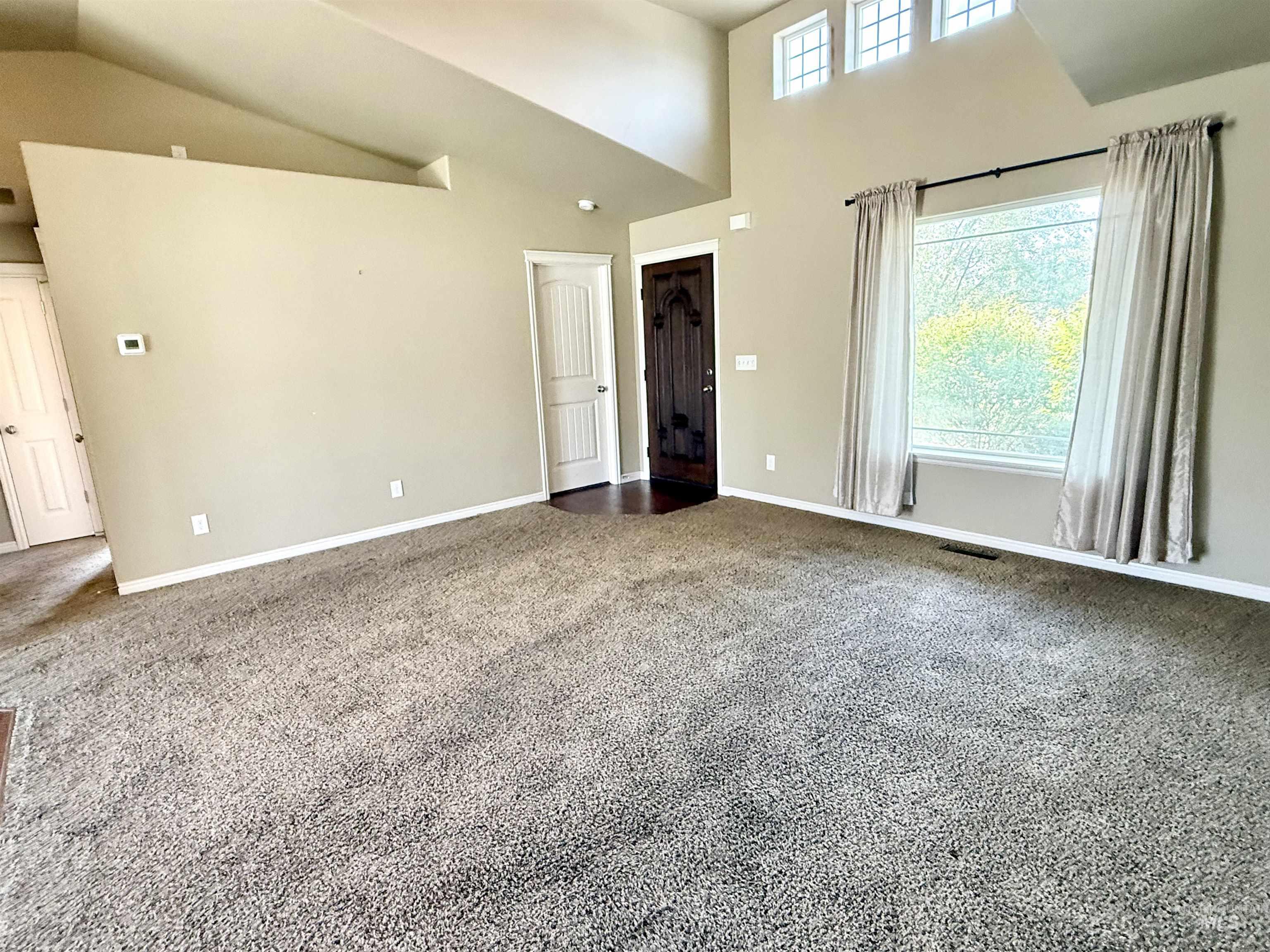 2619 Yukon Trail Property Photo 3