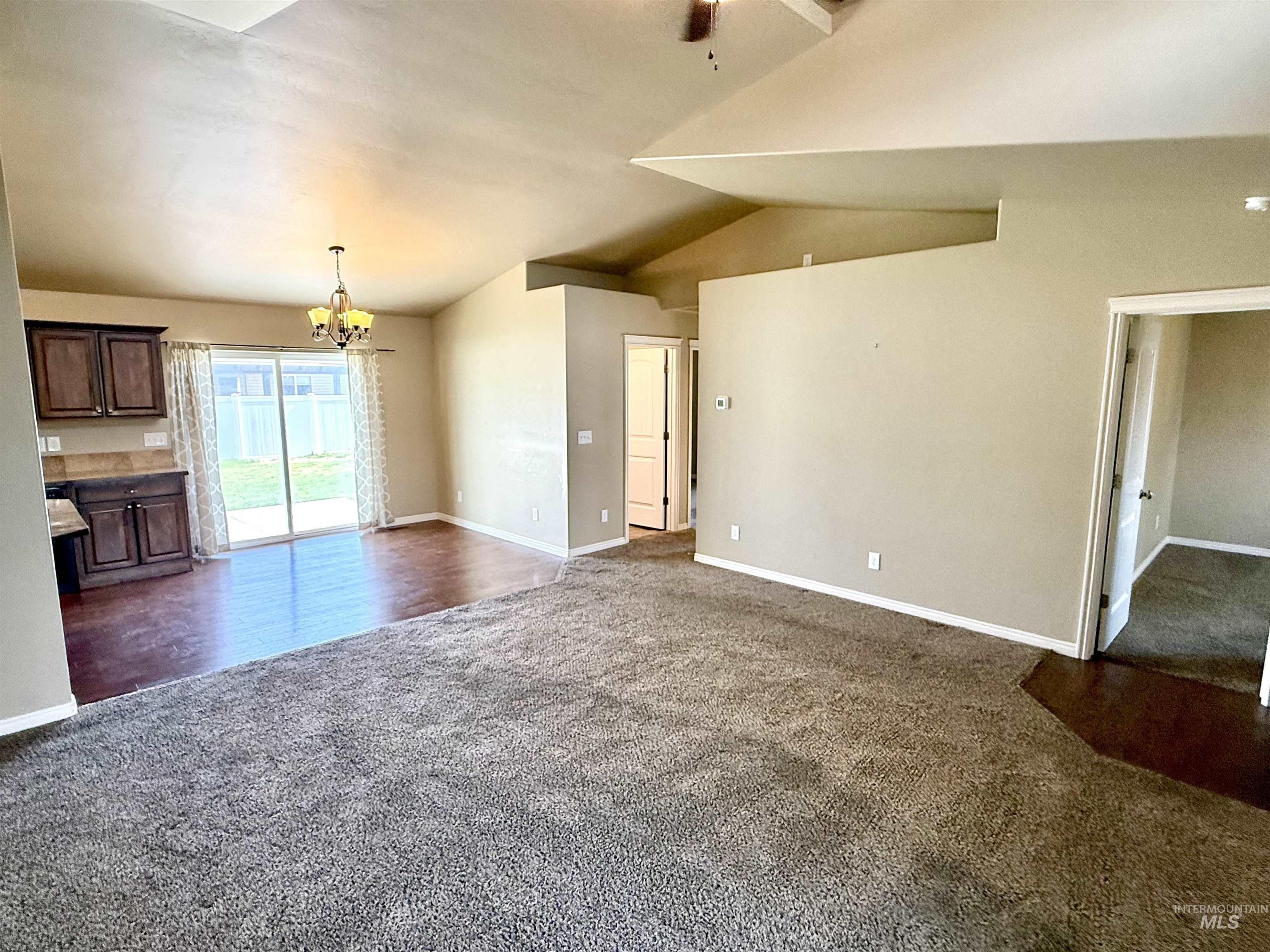 2619 Yukon Trail Property Photo 4