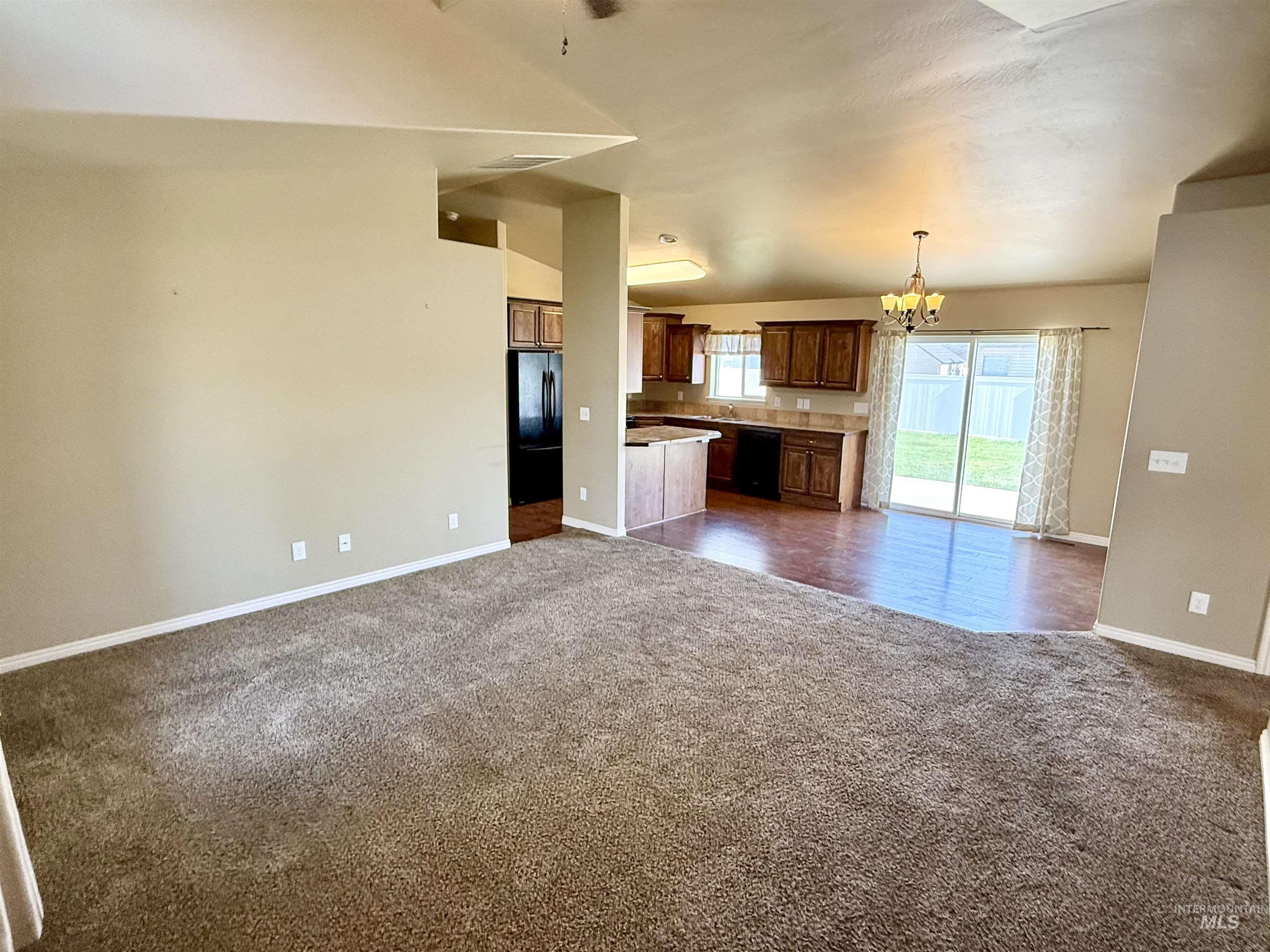 2619 Yukon Trail Property Photo 8