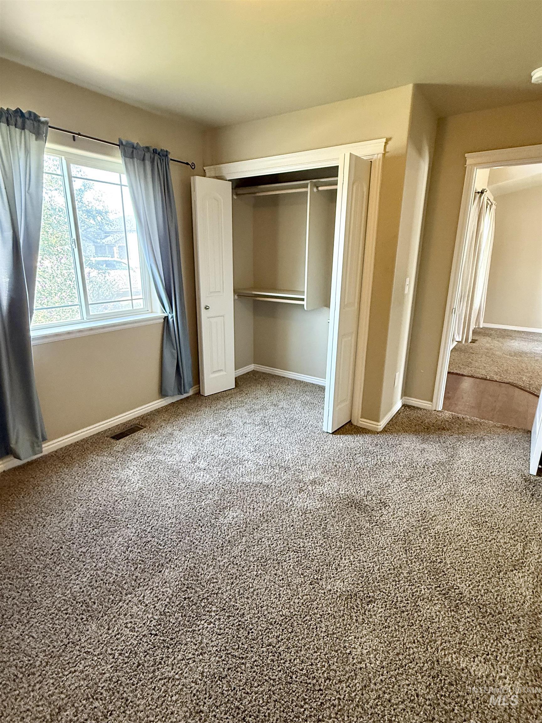 2619 Yukon Trail Property Photo 9