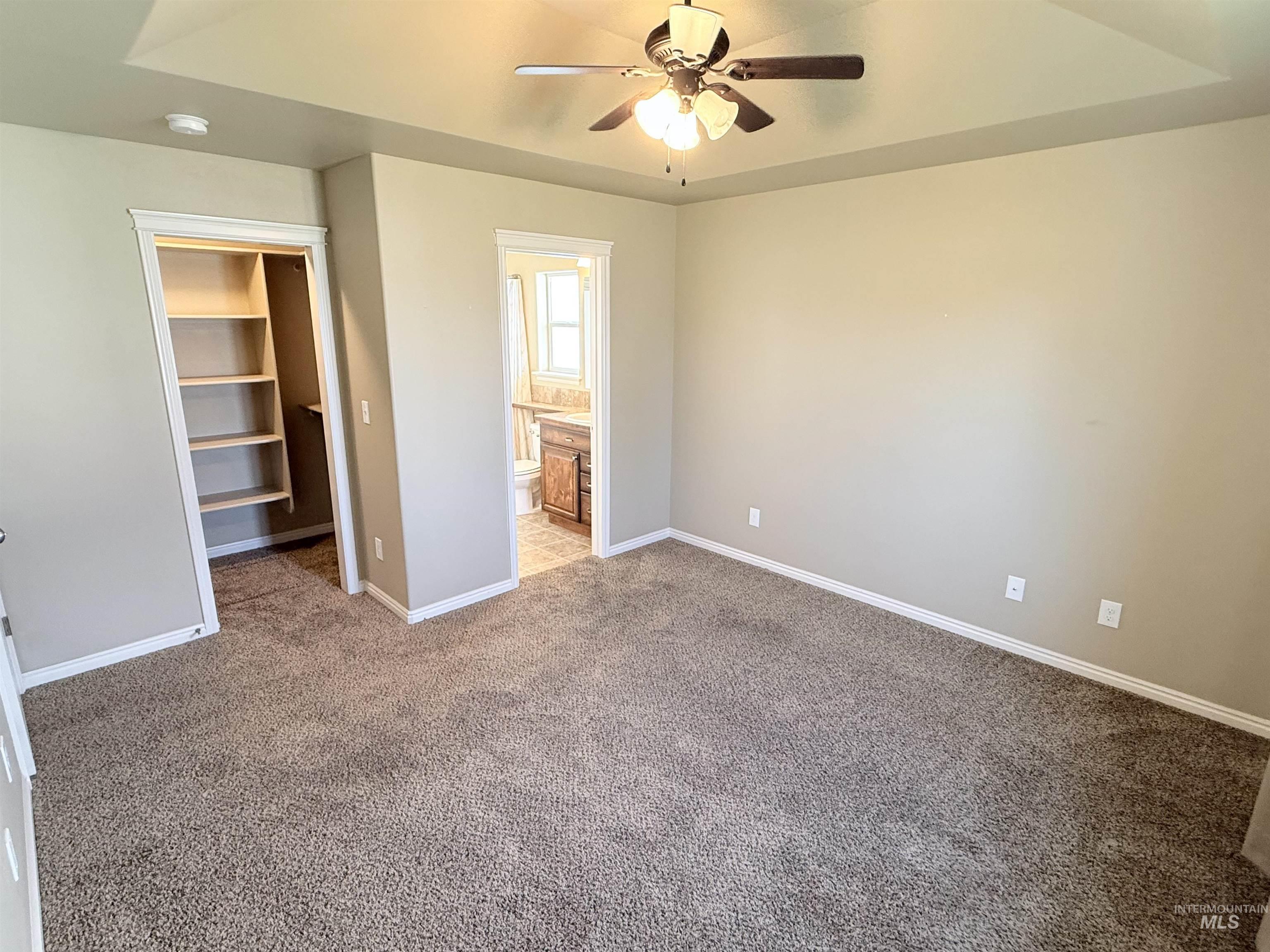 2619 Yukon Trail Property Photo 10