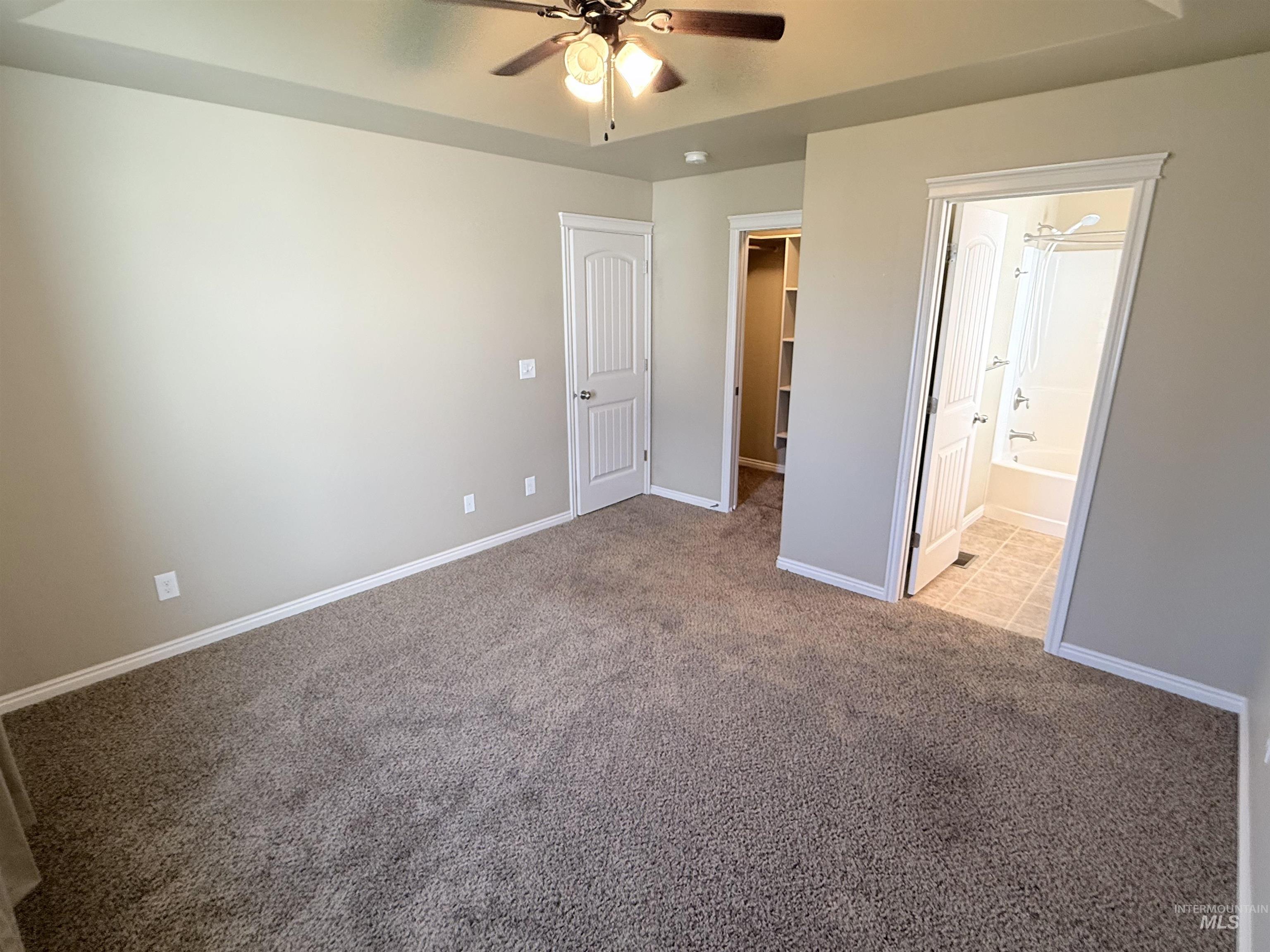 2619 Yukon Trail Property Photo 11