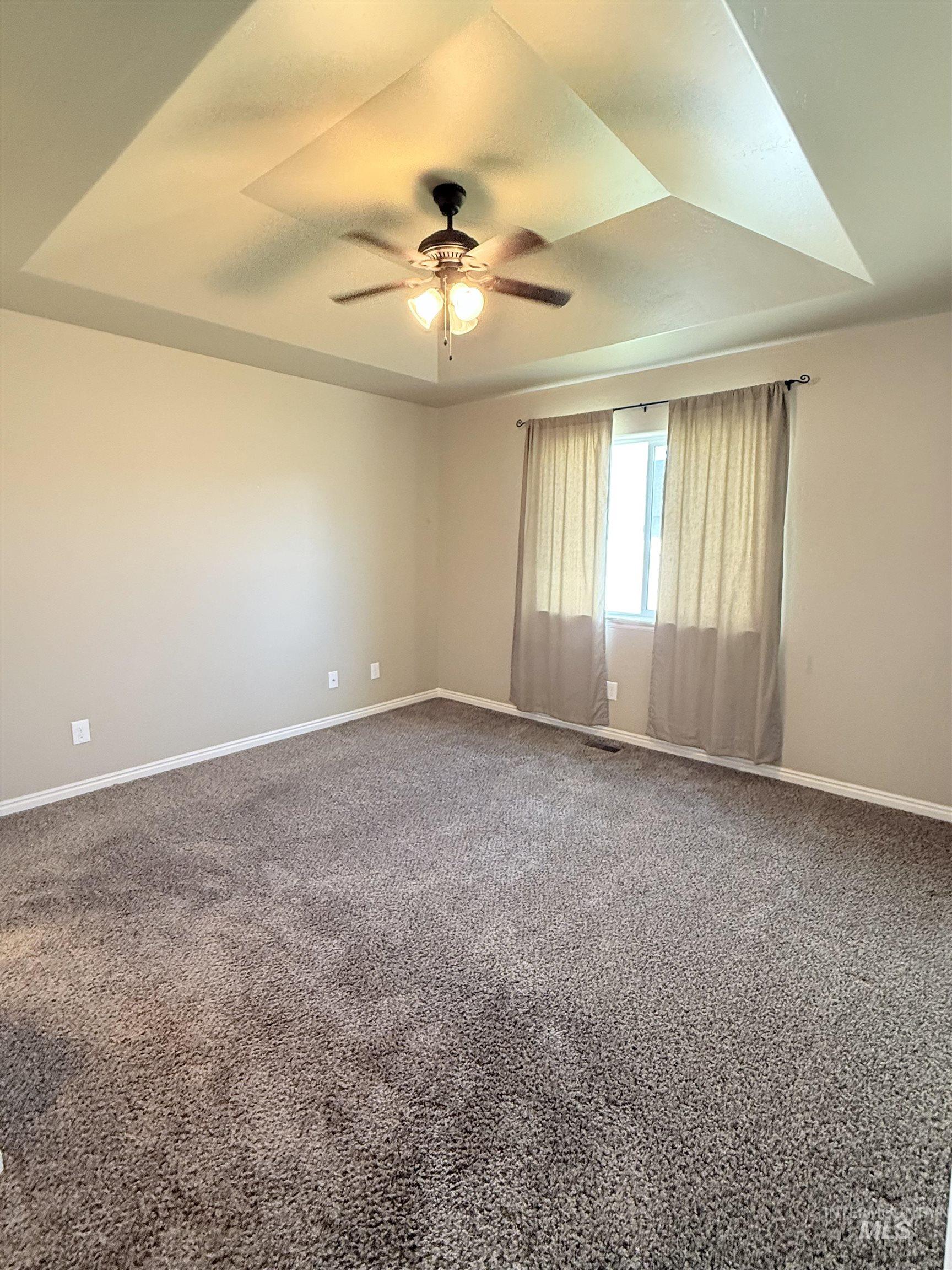 2619 Yukon Trail Property Photo 12