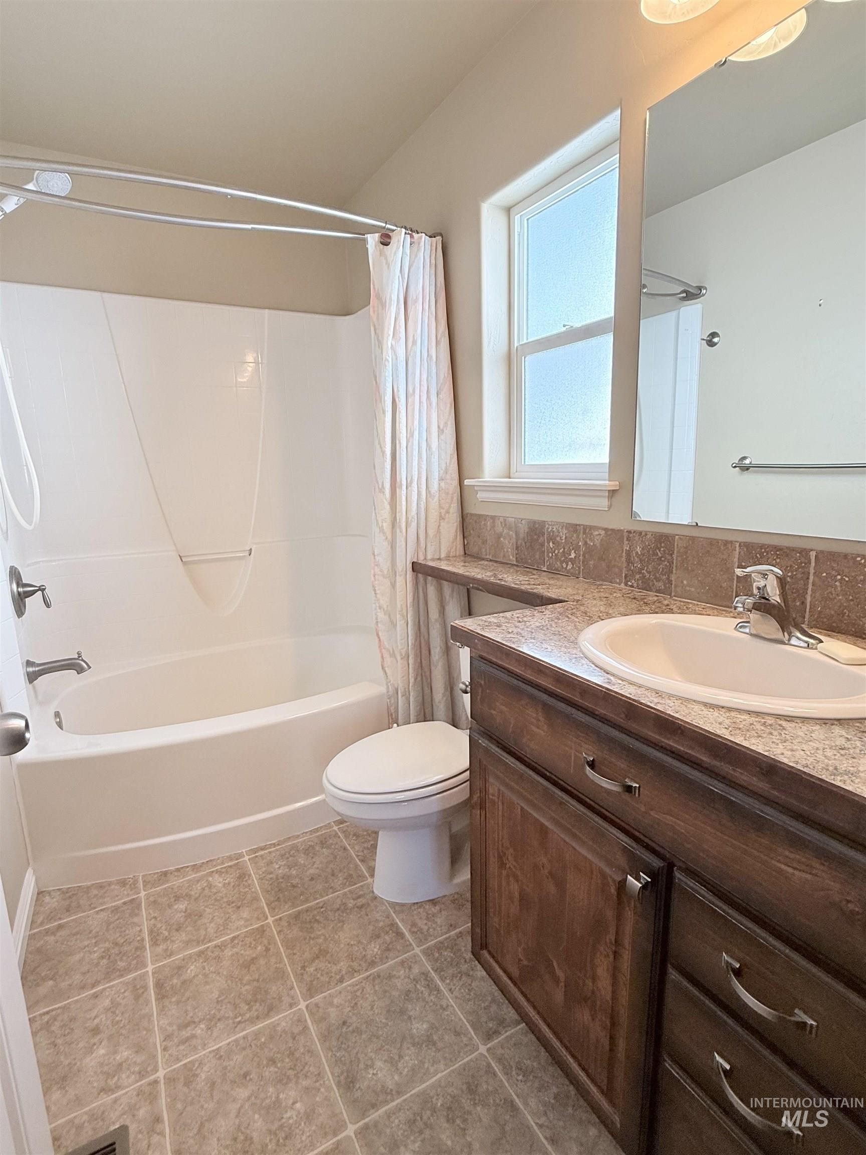 2619 Yukon Trail Property Photo 14