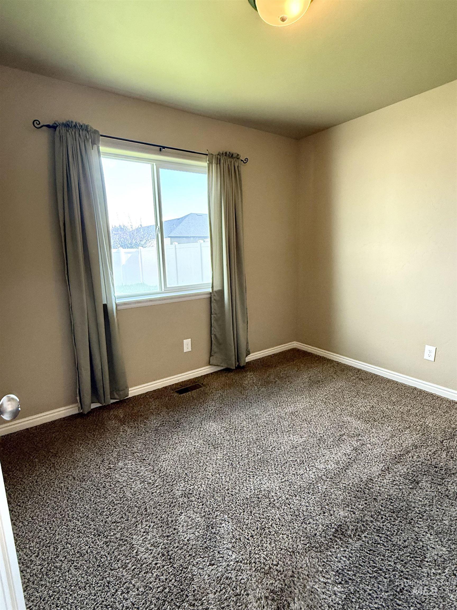 2619 Yukon Trail Property Photo 15
