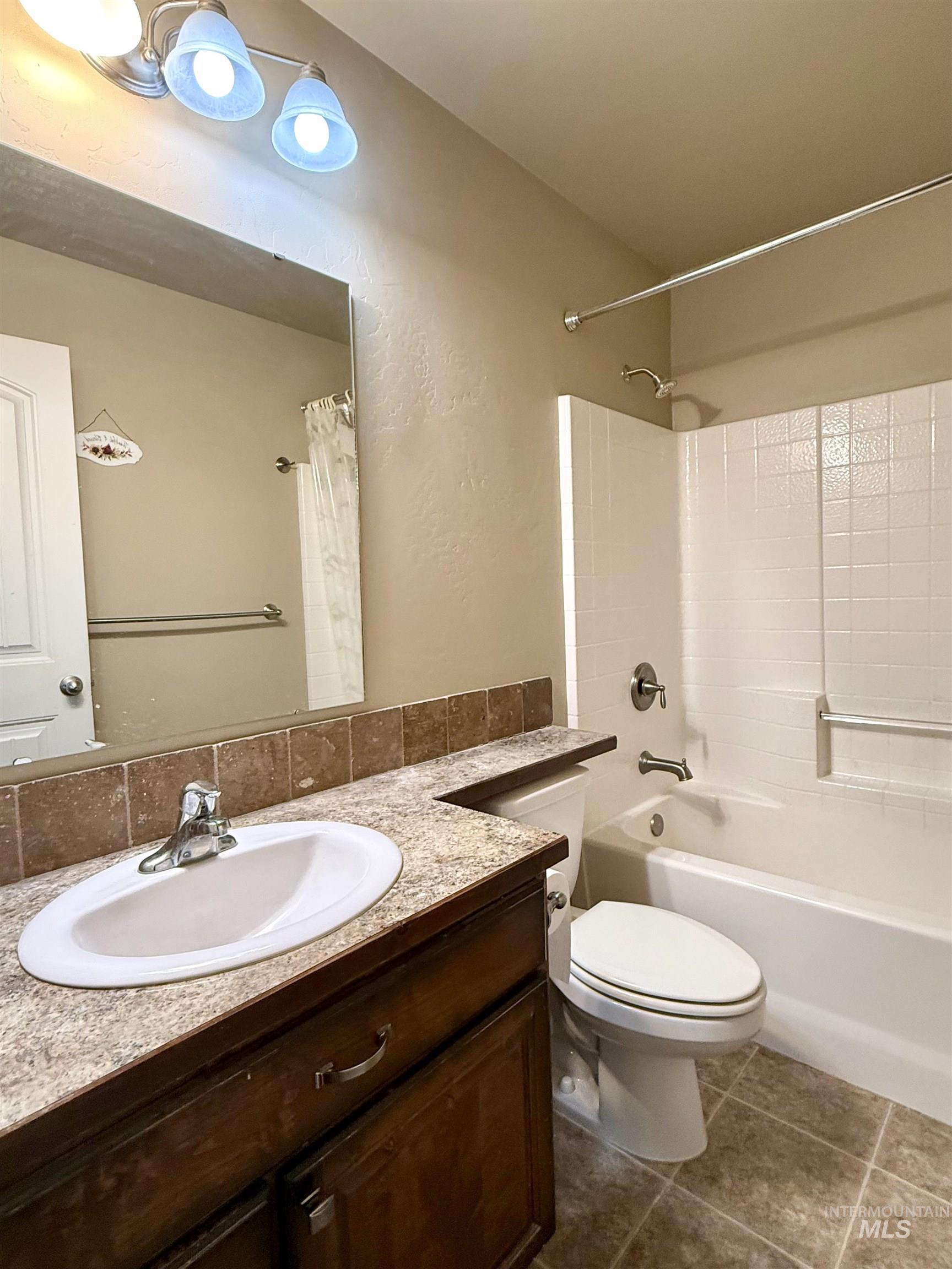 2619 Yukon Trail Property Photo 16