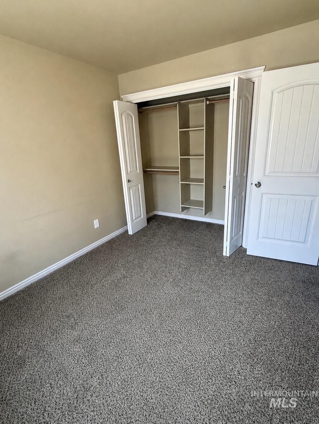 2619 Yukon Trail Property Photo 17